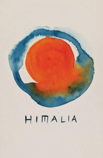 Himalia (2024)