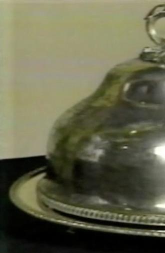 Kubasa in a Glass: The Strange World of the Winnipeg Television Commercial (1975-1993) (2006)