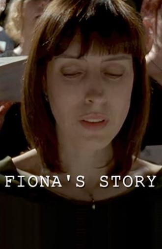 Fiona's Story (2008)