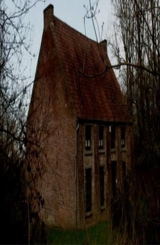 From Vincent's House in the Borinage (2017)
