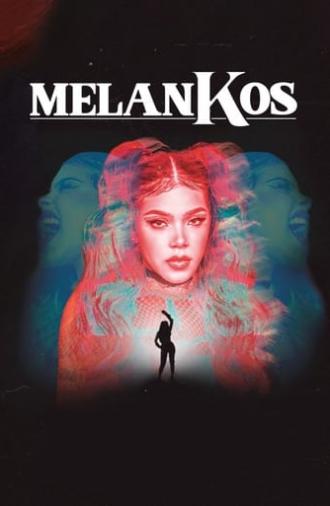 MelanKos (2021)