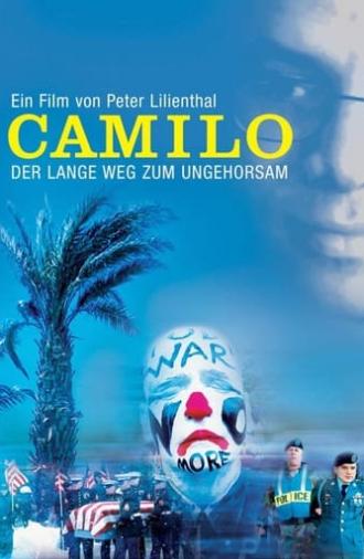 Camilo: The Long Road to Disobedience (2008)