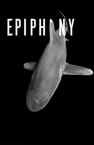 Epiphany (2016)