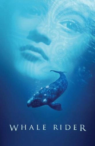 Whale Rider (2003)
