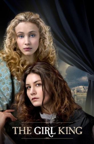 The Girl King (2015)