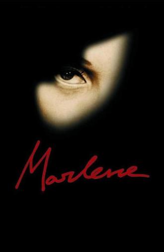 Marlene (2000)