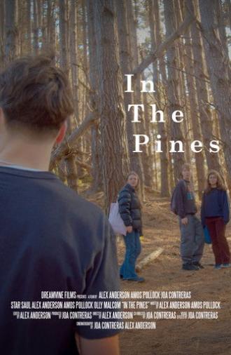 In The Pines (2024)