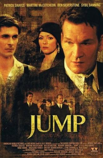 Jump (2008)