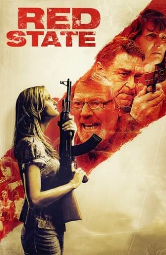 Red State (2011)