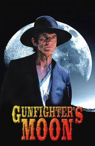 Gunfighter's Moon (1997)