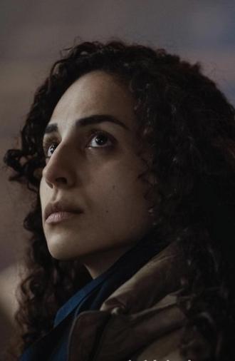 The Gold Teeth (2022)