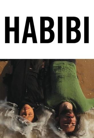 Habibi (2011)