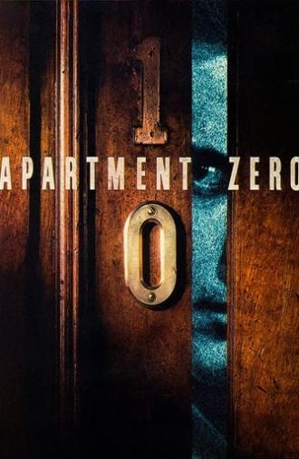 Apartment Zero (1989)