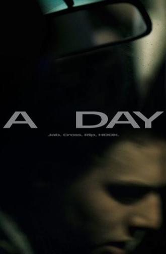 A Day (2025)