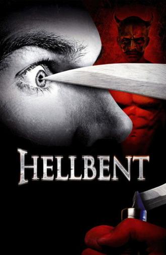 Hellbent (2005)