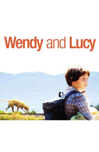 Wendy and Lucy (2008)