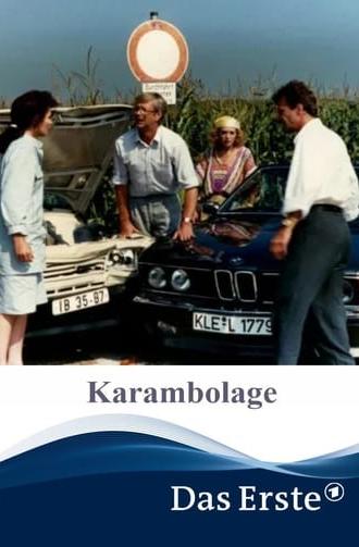 Karambolage (1989)