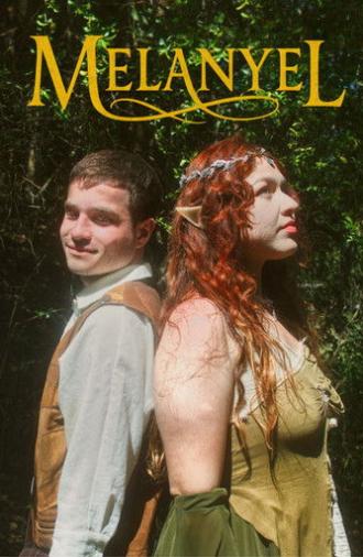 MELANYEL (2025)