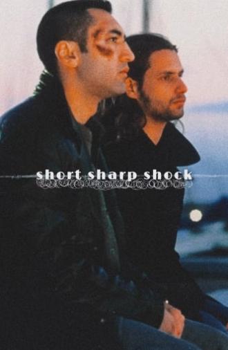 Short Sharp Shock (1998)