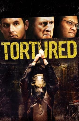Tortured (2008)