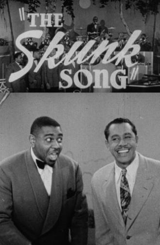 The Skunk Song (1942)