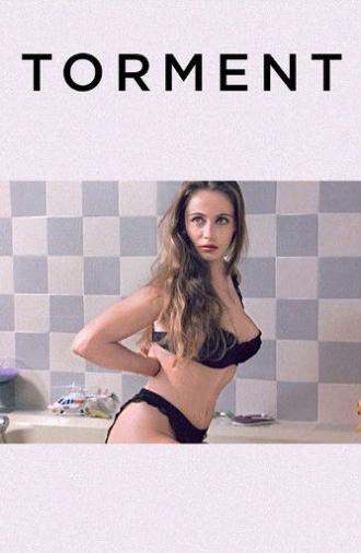 Torment (1994)