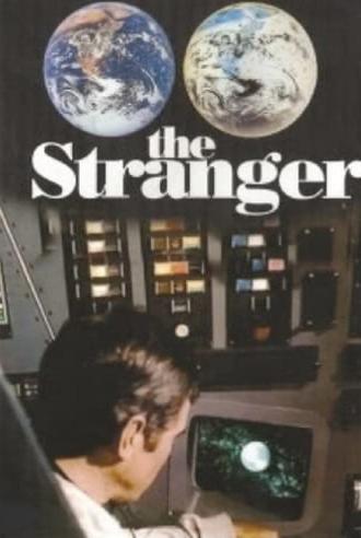 The Stranger (1973)