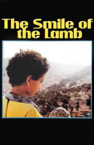 The Smile of the Lamb (1986)