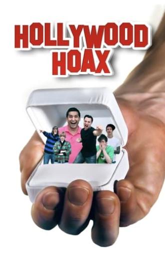 Hollywood Hoax (2015)