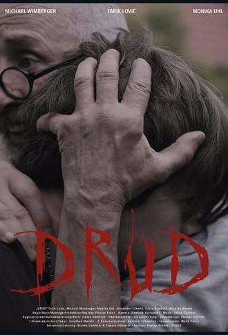 Drud (2023)