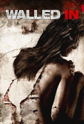 Walled In (2009)