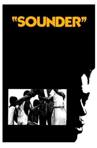 Sounder (1972)