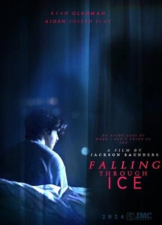 Falling Through Ice (2023)