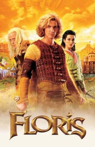 Floris (2004)