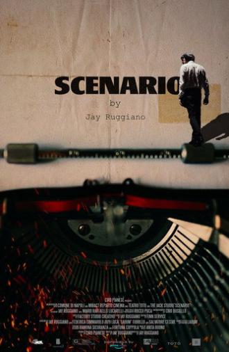 Scenario (2019)