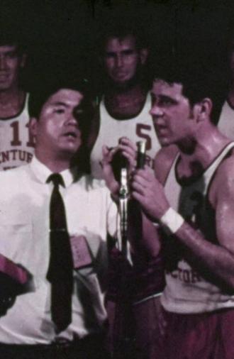 Man to Man (1972)
