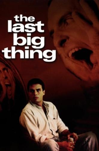 The Last Big Thing (1998)