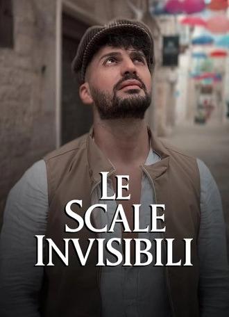 Le scale Invisibili (2025)