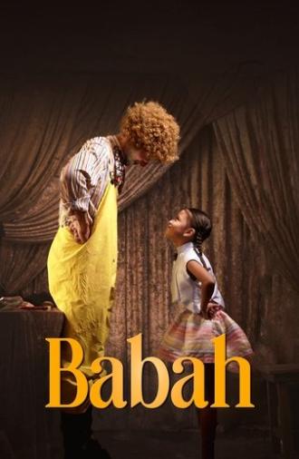Babah (2024)