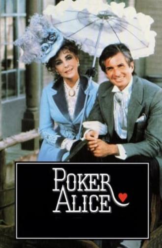 Poker Alice (1987)