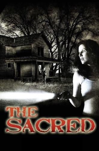 The Sacred (2012)