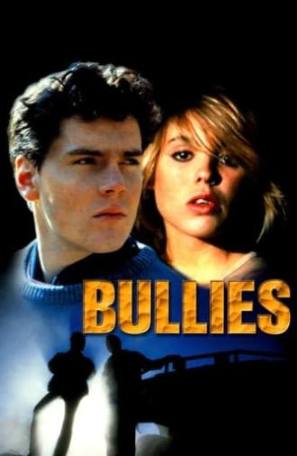 Bullies (1986)