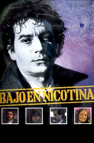 Bajo en nicotina (1984)