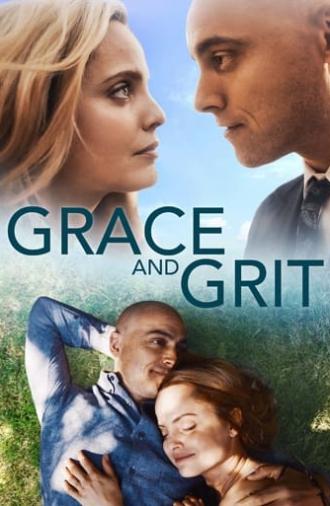 Grace and Grit (2021)