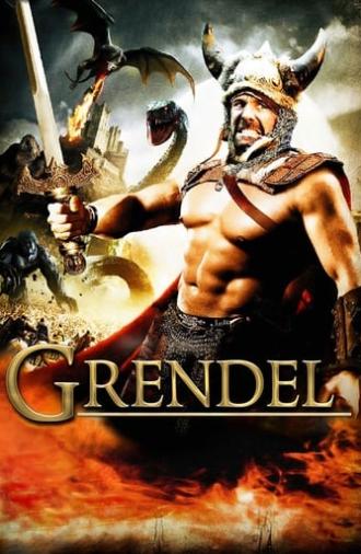 Grendel (2007)