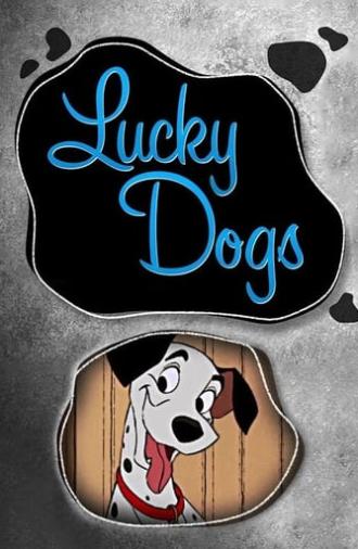 Lucky Dogs (2015)