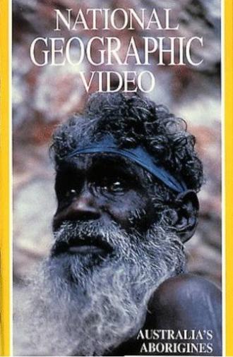 Australia's Twilight Of The Dreamtime (1988)