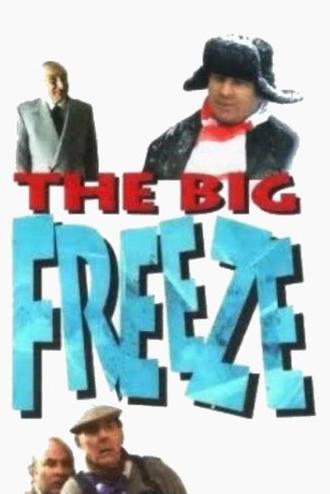 The Big Freeze (1993)