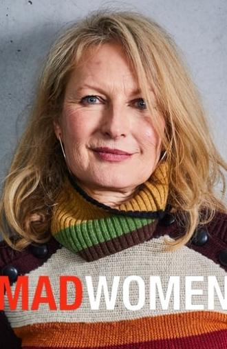 Mad Women (2023)