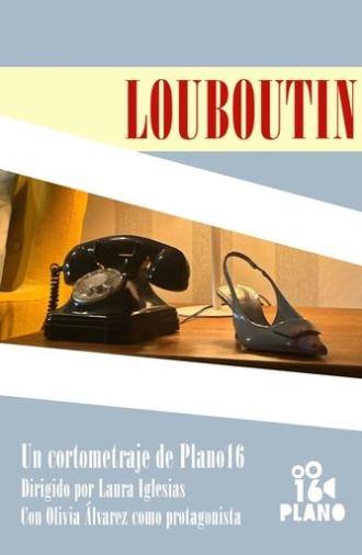 Louboutin (2025)